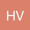 haydenvf